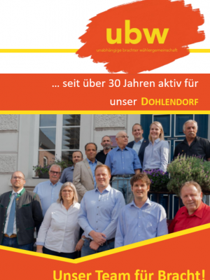 Titelblatt Flyer Jan 2020 Titelblatt Flyer Jan 2020
