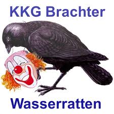 Wasserratten Wasserratten