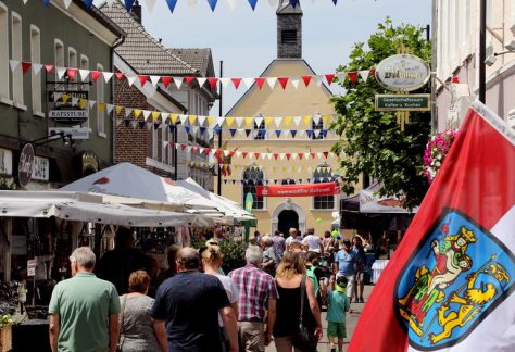 Kultur Kultur