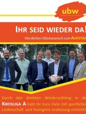 Anzeige Dohlenecho Juli 2020 bunt 1 Anzeige Dohlenecho Juli 2020 bunt 1