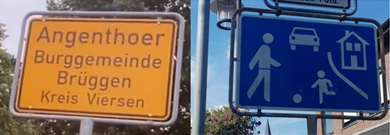 Bild1 Bild1