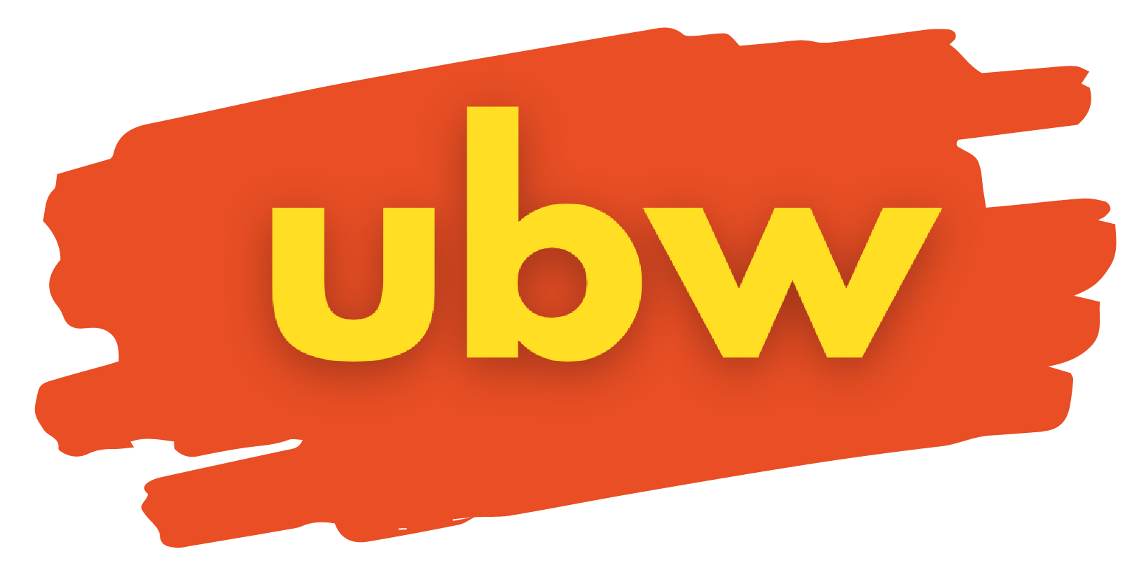 UBW Bracht