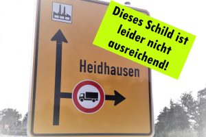 Heidhausen3 Heidhausen3