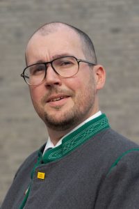 Sven1 Sven1