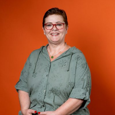 image00004-1 image00004-1