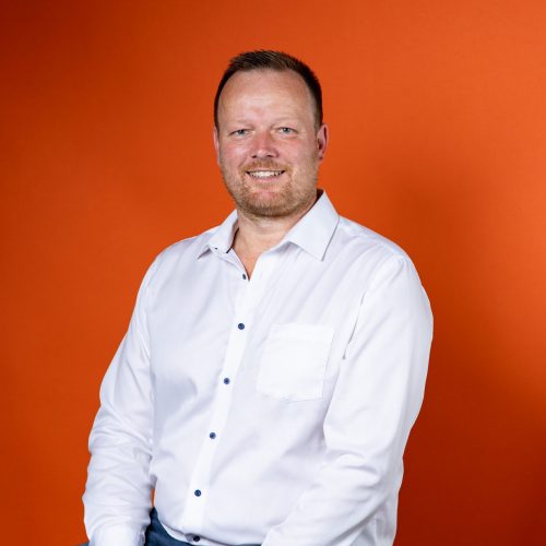 image00008-1 image00008-1