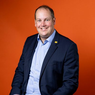 image00014-2 image00014-2